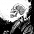 Avatar de s2lart